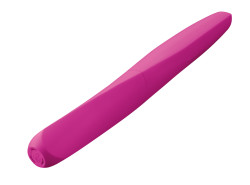 Fountain Pen Twist P457 M Neon...