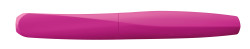 Fountain Pen Twist P457M Neon...