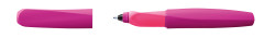 Rollerball Twist R457 Neon plu...