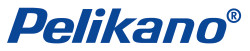 Pelikano Logo