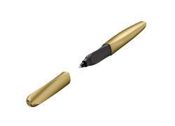 Ink roller Twist Pure Gold dyn...