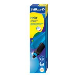 Ink roller Twist Petrol foldin...