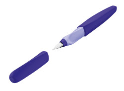 Fountain pen Twist Ultra Viole...