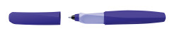 Ink roller Twist Ultra Violet...