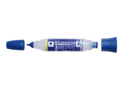 PELIFIX All-Purpose-Glue, open