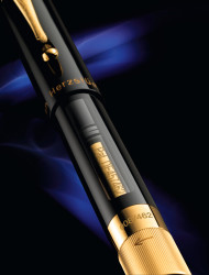 Fountain pen Limited Edition M...