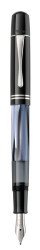 Fountain pen SE Souverän M101N...