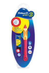 Lead Pencil griffix B2CHL Cher...