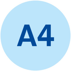 Icon A4