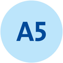 A5