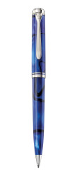 Ballpoint pen Souverän K805 Bl...