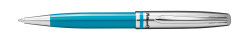 Ballpen K35 Jazz Classic Petro...