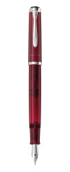 Fountain pen SE Classic M205 S...