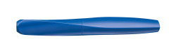 Fountain pen Twist P457 M Deep...