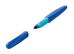 Ink roller Twist R457 Deep Blu...