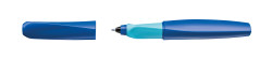 Ink roller Twist R457 Deep Blu...