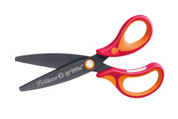 School scissors griffix SCRRR...
