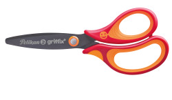 School scissors griffix SCRRR...
