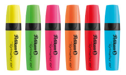 Highlighter Textmarker group