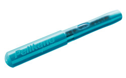 Fountain pen Pelikano Junior t...