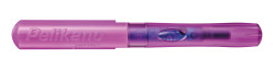 Fountain pen Pelikano Junior p...