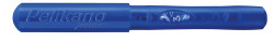 Fountain pen Pelikano junior b...