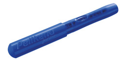 Fountain pen Pelikano junior b...