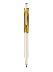 Ballpoint pen SE Classic K200...