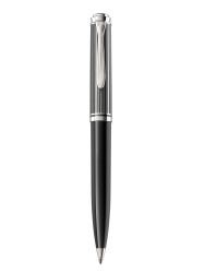 Ballpiont pen Souverän K605 St...