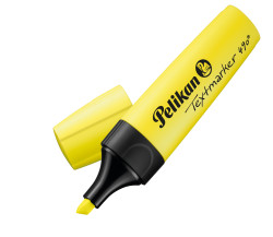 Highlighter Textmarker fluor....