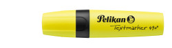 Highlighter Textmarker fluor....