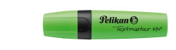 Highlighter Textmarker fluor....