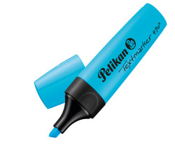 Highlighter Textmarker fluor....