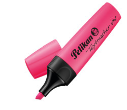 Highlighter Textmarker fluor....