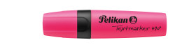 Highlighter Textmarker fluor....