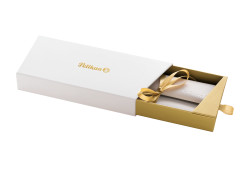 Gift box G5 Classic 200 Gold-M...