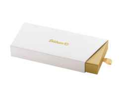 Gift box G5 Classic 200 Gold-M...