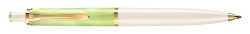 Ballpoint pen Classic K200 Pas...