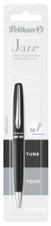 Ballpoint pen Jazz Elegance K...