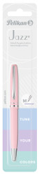 Ballpoin pen Jazz Pastel KS 36...