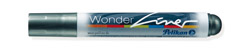 Wonderliner Silber