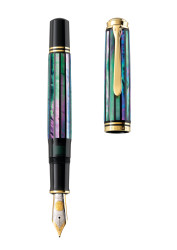 Fountain pen Limited Edition S...