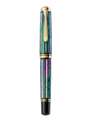 Fountain pen Limited Edition S...