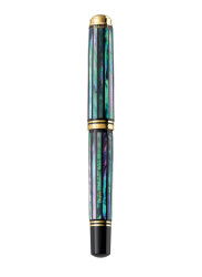 Fountain pen Limited Edition S...