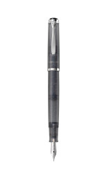 Fountain pen SE Classic M 205...