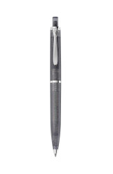 Ball pen SE Classic K 205 Moon...