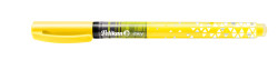 Inky 273 Neon Yellow