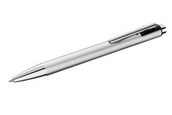 Ballpoint pen Snap Metallic K1...