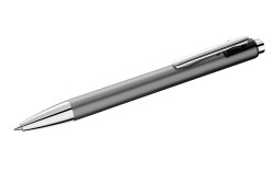 Ballpoint pen Snap Metallic K1...