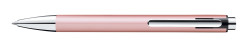 Ballpoint pen Snap Metallic K1...